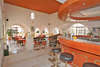 Platanista Hotel 
